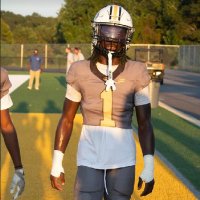 Calderious “Wolf🐺” Williams (@calderiousw1) 's Twitter Profile Photo Calderious “Wolf🐺” Williams (@calderiousw1) 's Twitter Profile Photo