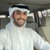 فهد الجامع . (@f_aljam3) Twitter profile photo فهد الجامع . (@f_aljam3) Twitter profile photo