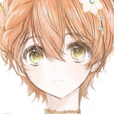 이정さんのプロフィール画像