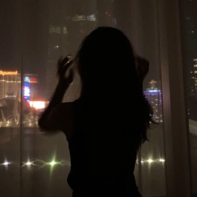 Praisel_re's profile picture. Christ is King 👑 #MAGA