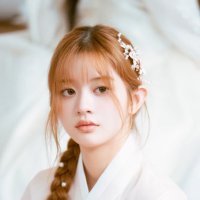 ๐ (@minlove_511) 's Twitter Profile