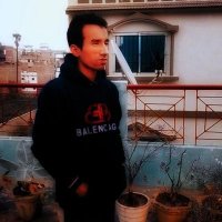 𝐌𝐚𝐲𝐚𝐧𝐤 𝐊𝐮𝐦𝐚𝐫 (@mayank__kr__in) 's Twitter Profile Photo 𝐌𝐚𝐲𝐚𝐧𝐤 𝐊𝐮𝐦𝐚𝐫 (@mayank__kr__in) 's Twitter Profile Photo