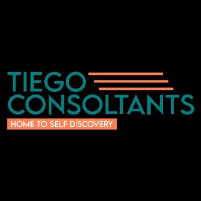 tiegocon's profile picture. Home to Self Discovery
https://t.co/yxTFmyHo9B