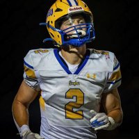 Luke Basiorka (@lukebasiorka2) 's Twitter Profile Photo Luke Basiorka (@lukebasiorka2) 's Twitter Profile Photo