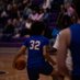 Deashawn Adams (@deashawnadams1) Twitter profile photo Deashawn Adams (@deashawnadams1) Twitter profile photo