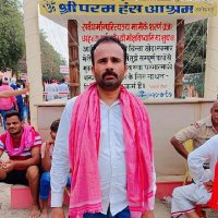 Jitendrakumar Yadav (@jitendr26884578) 's Twitter Profile