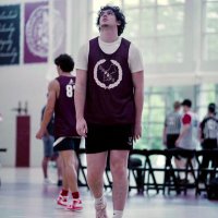 Ethan Genetti (@ethangenetti) 's Twitter Profile