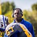 Emmanuel Beal (@coachebeal) Twitter profile photo Emmanuel Beal (@coachebeal) Twitter profile photo