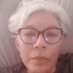 myriam salazar (@salazar_myriam) Twitter profile photo myriam salazar (@salazar_myriam) Twitter profile photo