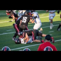 Jayce Skow (@jayce_skow) 's Twitter Profile Photo Jayce Skow (@jayce_skow) 's Twitter Profile Photo