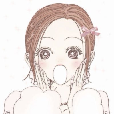 NANASHACHl's profile picture. 🅟🅢🅨🅕🅔 ☆ @eezyluv ☆