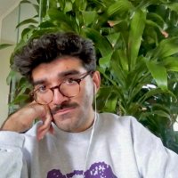 harry (@thelouvre) 's Twitter Profile Photo harry (@thelouvre) 's Twitter Profile Photo