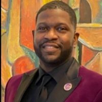 Langston Longley (@langstonlo72148) 's Twitter Profile