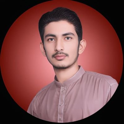 II Specialist SEO Expert🥇Il
Il On & Off page and Technical SEO🥈ll
Il Web Design and Development🥉ll
Il Reselling, SEO, and Content Expert.ll