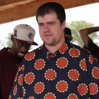 CLOON (@clooner_) 's Twitter Profile Photo