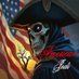 American Jedi (@winbeanwinlite) Twitter profile photo American Jedi (@winbeanwinlite) Twitter profile photo