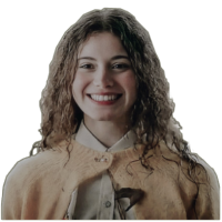 𝓜𝐀𝐑𝐆𝐀𝐑𝐈𝐓𝐀. (@siteqviere) 's Twitter Profile Photo