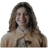 SITEQVIERE's profile image