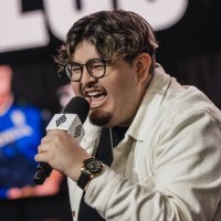 Marc Arrambide (@raafaacasts) 's Twitter Profile