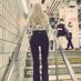 かき探偵🦪🫧🤍 (@551nikuman33) Twitter profile photo かき探偵🦪🫧🤍 (@551nikuman33) Twitter profile photo