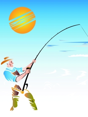 Interested in hypnotheraphy, self help and personal development. Like travel, sports and life, no thats wrong, I love life