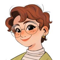 AlexaDoodles✨Available for Work! (@alexa_doodles) 's Twitter Profile