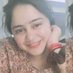Lalita girajsar (@ramawatlal96498) Twitter profile photo Lalita girajsar (@ramawatlal96498) Twitter profile photo