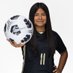 Esmeralda Cid (@esmeraldacidd) Twitter profile photo Esmeralda Cid (@esmeraldacidd) Twitter profile photo