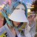 rei (@shirose_ztmy) Twitter profile photo rei (@shirose_ztmy) Twitter profile photo