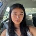 Maddy Q (@maadycity) Twitter profile photo Maddy Q (@maadycity) Twitter profile photo