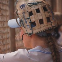 Hannah Bridgewater (@h_bridgewater1) 's Twitter Profile