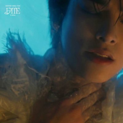 Venus planet of love, was destroyed by global warming ༊࿐ ͎. 。˚ ° ⊹ ˚.༊࿐ ͎. 。˚ ° ⊹ ˚.༊࿐ ͎. 。˚ ° ⊹ ˚.˚.༊࿐ ⊹ ˚.˚.