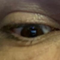 Jason KURSED SOULS Kerr (@kursed_souls) 's Twitter Profile