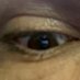 Jason KURSED SOULS Kerr (@kursed_souls) Twitter profile photo Jason KURSED SOULS Kerr (@kursed_souls) Twitter profile photo
