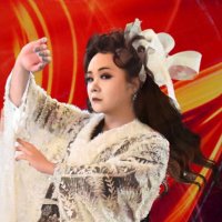 トマト (@tomato_2chome) 's Twitter Profile