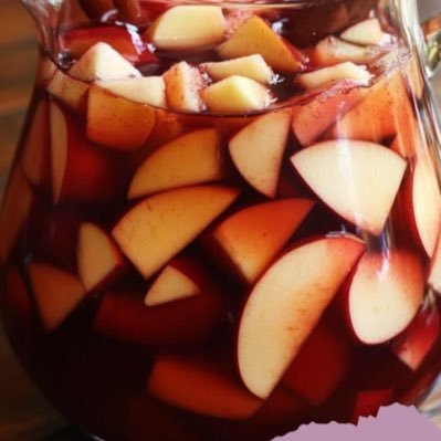 avidreader1416's profile picture. 