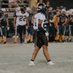 makari powell (@kariii4x) Twitter profile photo makari powell (@kariii4x) Twitter profile photo