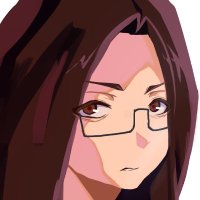 Ryn 🏳️⚧️| On the Other Site (@wistfulhopes) 's Twitter Profile Photo Ryn 🏳️⚧️| On the Other Site (@wistfulhopes) 's Twitter Profile Photo