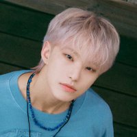 호이 (@hoshi__aa) 's Twitter Profile
