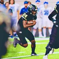 Daniel Jenkins (@daniel_jenkins7) 's Twitter Profile