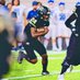 Daniel Jenkins (@daniel_jenkins7) Twitter profile photo Daniel Jenkins (@daniel_jenkins7) Twitter profile photo