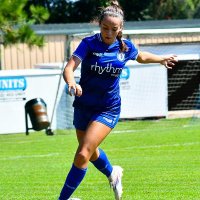 Juliana Molinas (@julianasmolinas) 's Twitter Profile Photo Juliana Molinas (@julianasmolinas) 's Twitter Profile Photo