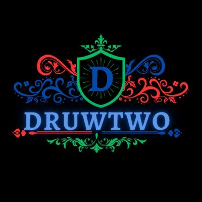 57Tunic's profile picture. Hey lovelys names Druw I am a small streamer on twitch. I work on a pig farm so thats where my community idea came from I am also in the Army national guard