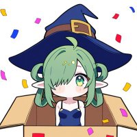 あきみぃな🍀 (@hnafmina) 's Twitter Profile Photo あきみぃな🍀 (@hnafmina) 's Twitter Profile Photo