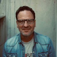 jonathan foster (@jonathan_foster) 's Twitter Profile
