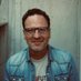 jonathan foster (@jonathan_foster) Twitter profile photo jonathan foster (@jonathan_foster) Twitter profile photo
