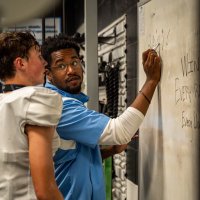 Jalen Williams (@4jalenwilliams) 's Twitter Profile