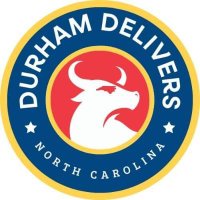Durham Delivers (@durhamdelivers) 's Twitter Profile