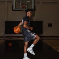 Ramireon Taylor (@ramireon) 's Twitter Profile Photo Ramireon Taylor (@ramireon) 's Twitter Profile Photo