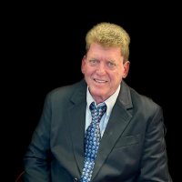 Konrad Reiss (@reisskraft1) 's Twitter Profile